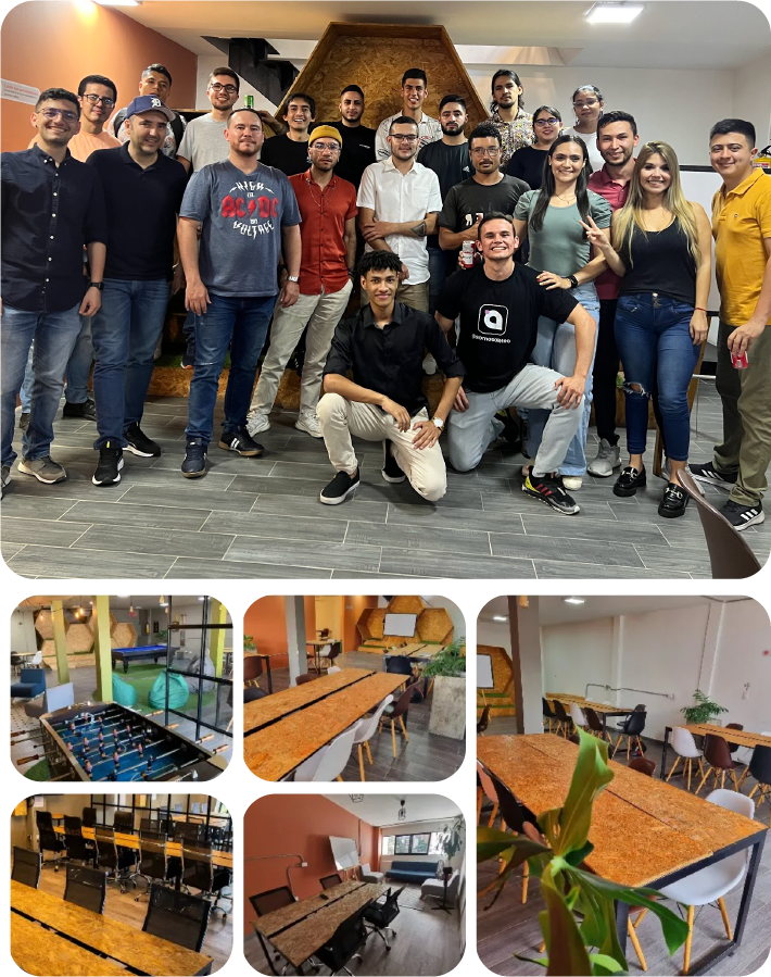 Recurso 1-Oct-13-2023-09-54-41-9065-PM